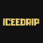 ICEEDRIP Jewelry