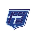 ICEY TEK