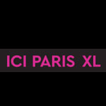 ICI PARIS XL NL