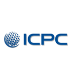 ICPC UK