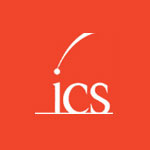 ICS Shoes