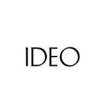 IDEO Skincare