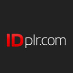 IDplr