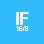 IF 168