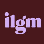 ILGM