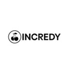INCREDY