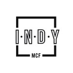 INDY Sunglasses