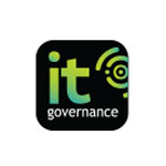 IT Governance US