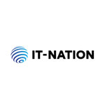 IT Nation
