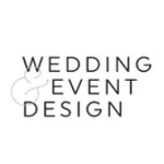 IWED