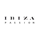 Ibiza Passion