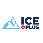 Ice Plus