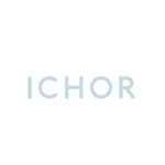 Ichor