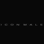 Icon Male