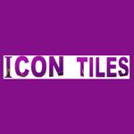 Icon Tiles