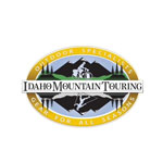 Idaho Mountain Touring