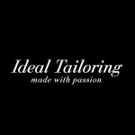 Ideal Tailoring