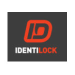 IDENTILOCK