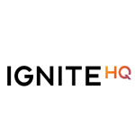 Ignite HQ