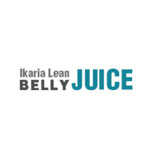 Ikaria Lean Belly Juice