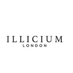 Illicium London