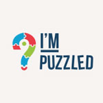 Im Puzzled