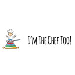 Im The Chef Too