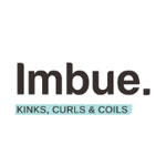 Imbue Curls UK