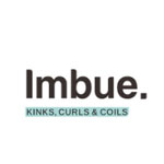Imbued