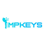 Impkeys DE
