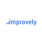Improvely