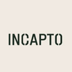 Incapto Coffee