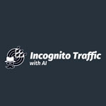 Incognito Traffic