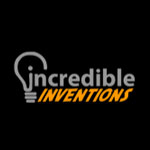 Incredible Inventions