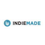 IndieMade