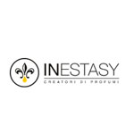 Inestasy IT