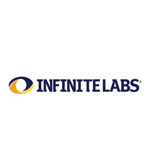 Infinite Labs