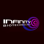 Infinity Biotechnology