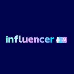 Influencer A I