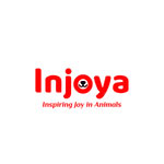 Injoya