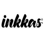 inkkas