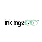 Inklings Baby