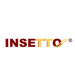 Insetto Horren op maat NL