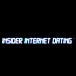 Insider Internet Dating