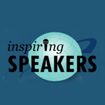 Inspiring Speakers Bureau