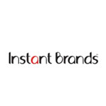 Instant Brands UK