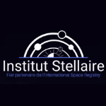 Institut-Stellaire FR