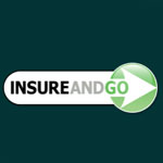 InsureandGo