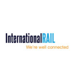 International Rail