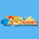 Internet Marketing 4 Newbies